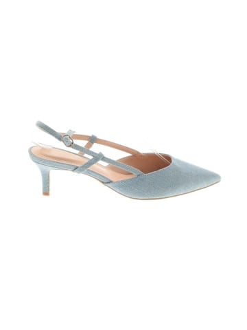 Bandolino Heels (view 1)