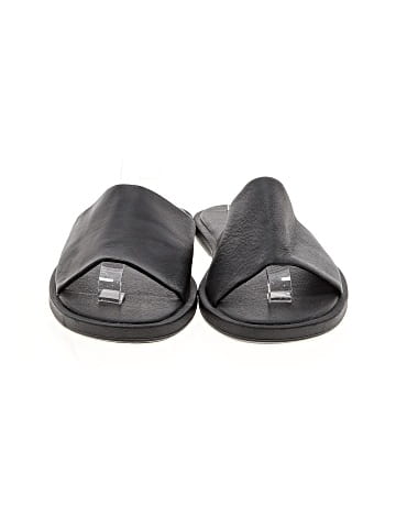Steve Madden Sandals (view 2)