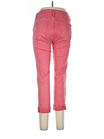 Kut from the Kloth Jeans (view 2)