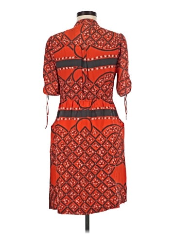 Moulinette Soeurs Casual Dress (view 2)