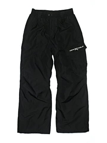 ZeroXposur Casual Pants (view 1)