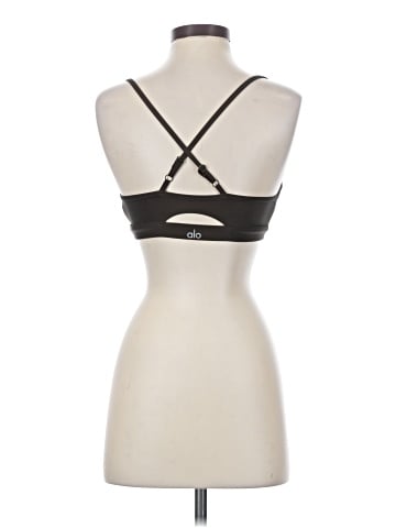 Alo Tank Top (view 2)