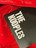 The Kooples 100% Polyester Solid Red Snow Jacket Size XS (0) - photo 6