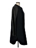 Vince. Black Wool Coat Size L - photo 4