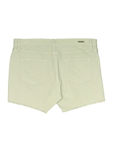 Carve Designs Khaki Shorts (view 2)