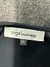 Angel Maternity Black Cocktail Dress Size 3X Maternity - photo 6
