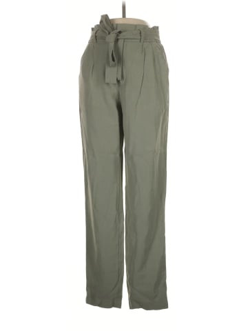 Calvin Klein Casual Pants (view 1)