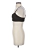 Alo Black Tank Top Size S - photo 5