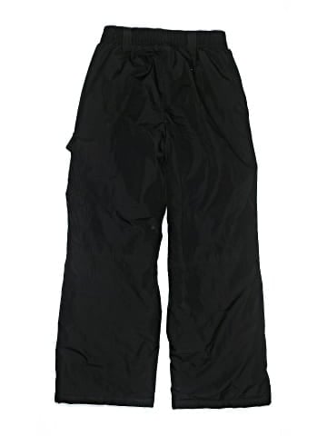 ZeroXposur Casual Pants (view 2)