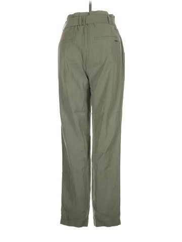 Calvin Klein Casual Pants (view 2)