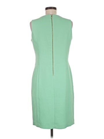 Anne Klein Casual Dress (view 2)
