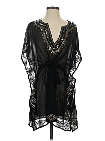 Twenty One Cocktail Dress (view 1)