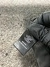 Torrid Black Blazer Size 1X Plus (1) - photo 7
