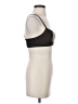 Alo Black Tank Top Size S - photo 4