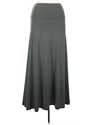 Lularoe Casual Skirt (view 1)