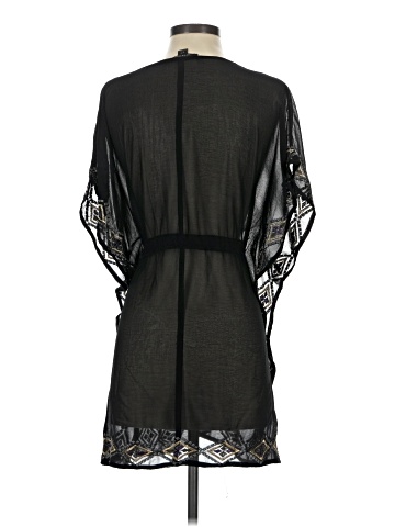 Twenty One Cocktail Dress (view 2)