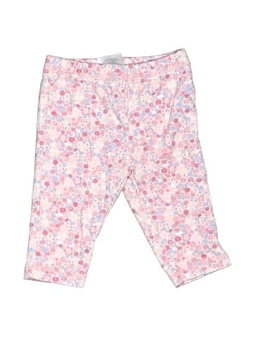 Vitamins Baby Casual Pants (view 1)