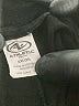 Athletic Works Black Pullover Hoodie Size 20 - photo 7