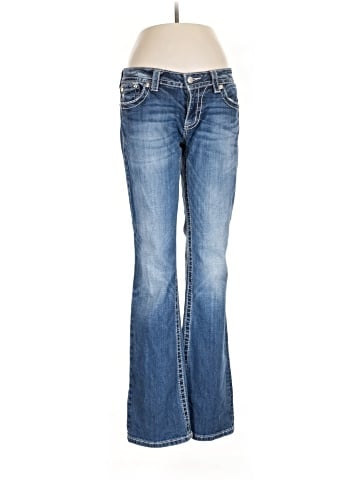 Miss Me Jeans (view 1)