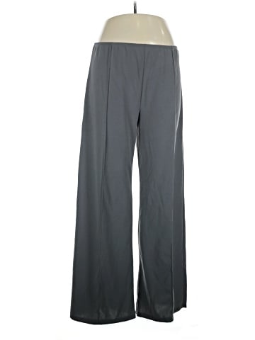 Cemi Ceri Dress Pants (view 1)