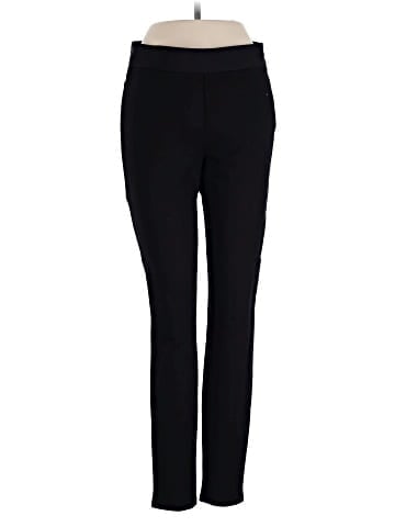 White House Black Market Active Pants (view 1)