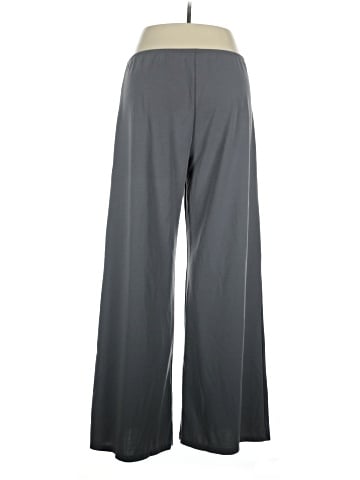 Cemi Ceri Dress Pants (view 2)