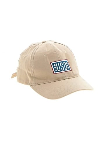 Unbranded Baseball Cap (view 1)
