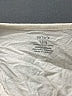 Carter's 100% Cotton Ivory Jacket 9-12 MO / 12 MO - photo 3