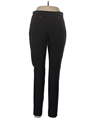 MICHAEL Michael Kors Dress Pants (view 1)