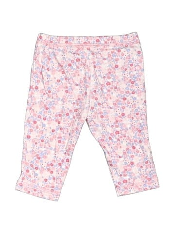 Vitamins Baby Casual Pants (view 2)