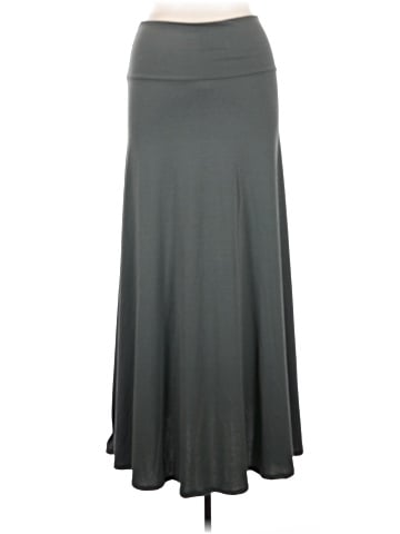 Lularoe Casual Skirt (view 2)