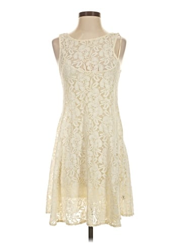 Free People Cocktail Dress (view 1)