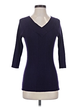 United States Sweaters Pullover Sweater