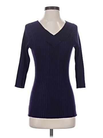 United States Sweaters Pullover Sweater (view 1)