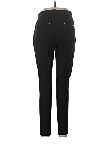 MICHAEL Michael Kors Dress Pants (view 2)