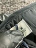 Abercrombie & Fitch Stars Black Skort Size M - photo 4