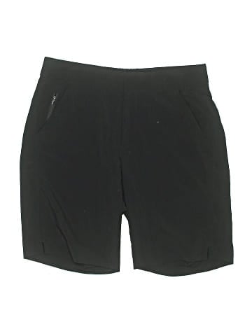 Athleta Athletic Shorts (view 1)