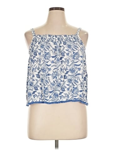 Assorted Brands Tank Top (view 1)