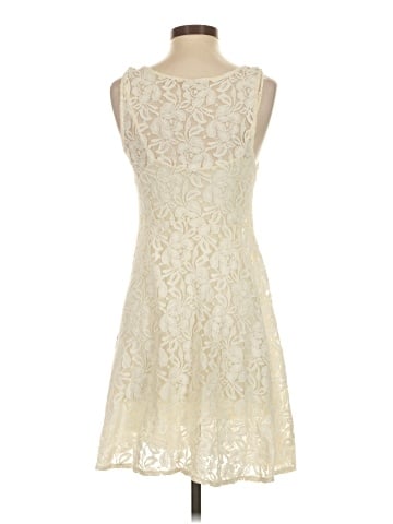 Free People Cocktail Dress (view 2)