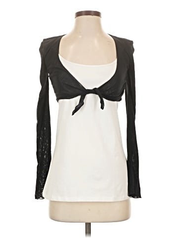 Express Cardigan (view 1)