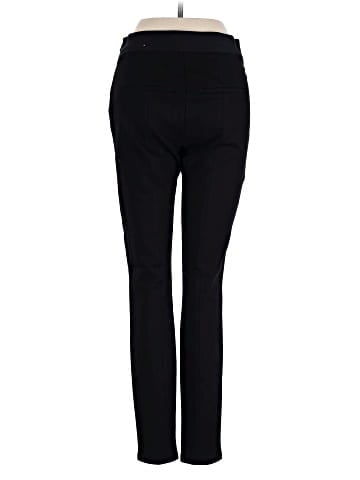 White House Black Market Active Pants (view 2)