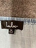 Lulus 100% Lyocell Blue Casual Dress Size M - photo 7