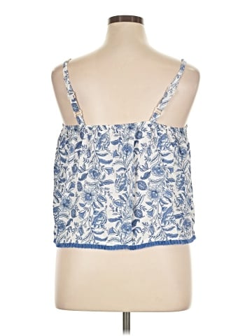 Assorted Brands Tank Top (view 2)