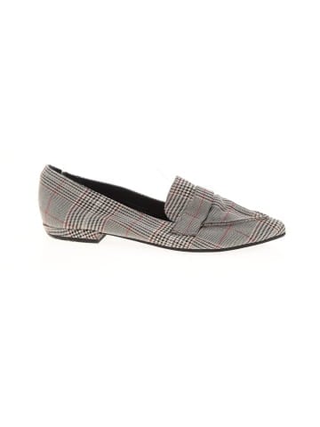 Steve Madden Flats (view 1)