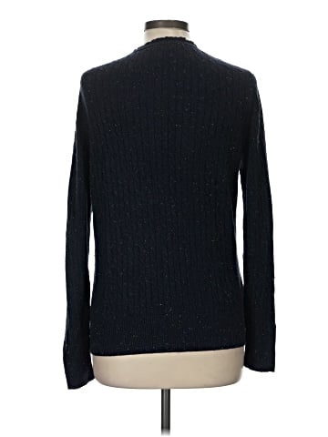 Eddie Bauer Cardigan (view 2)