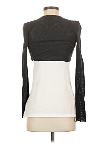 Express Cardigan (view 2)