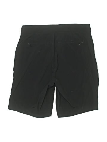 Athleta Athletic Shorts (view 2)