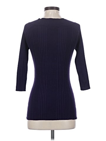 United States Sweaters Pullover Sweater (view 2)