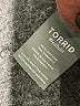 Torrid Brown Cargo Pants Size 4X Plus (4) - photo 5