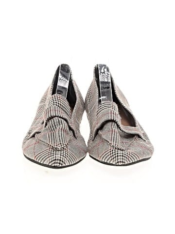 Steve Madden Flats (view 2)